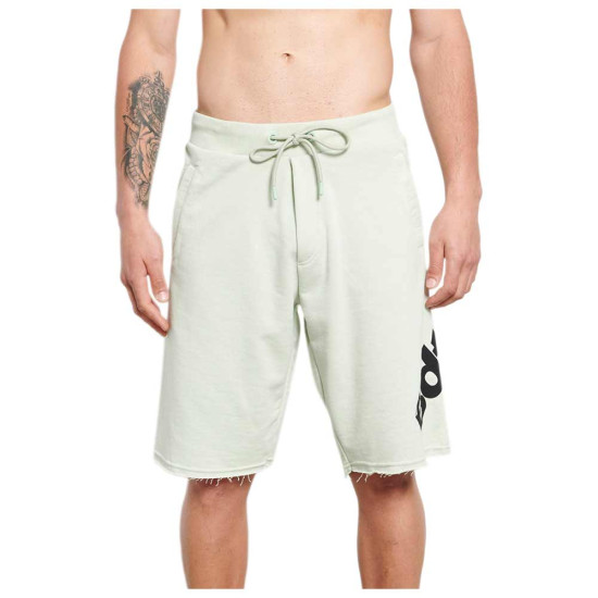 Bodytalk Ανδρική βερμούδα